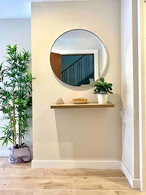 Apartment Apartamento Port Blau Cambrils Spain